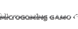 Microgaming Spieleanbieter Logo bei Total Casino