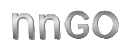 Play'n GO Spieleanbieter Logo
