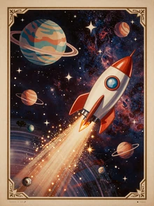 Cosmic Cash Neuer Spielautomat bei Total Casino