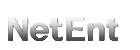 NetEnt Spieleanbieter Logo