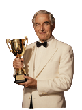 VIP Cashback Illustration bei Total Casino