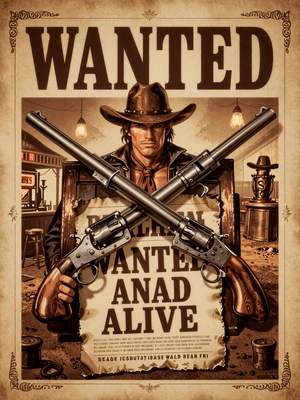 Dead or Alive 2 Spielautomat von NetEnt bei Total Casino