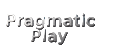 Pragmatic Play Spieleanbieter Logo