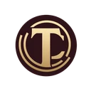 Total Casino Logo